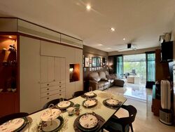 The Jade (D23), Condominium #446234651